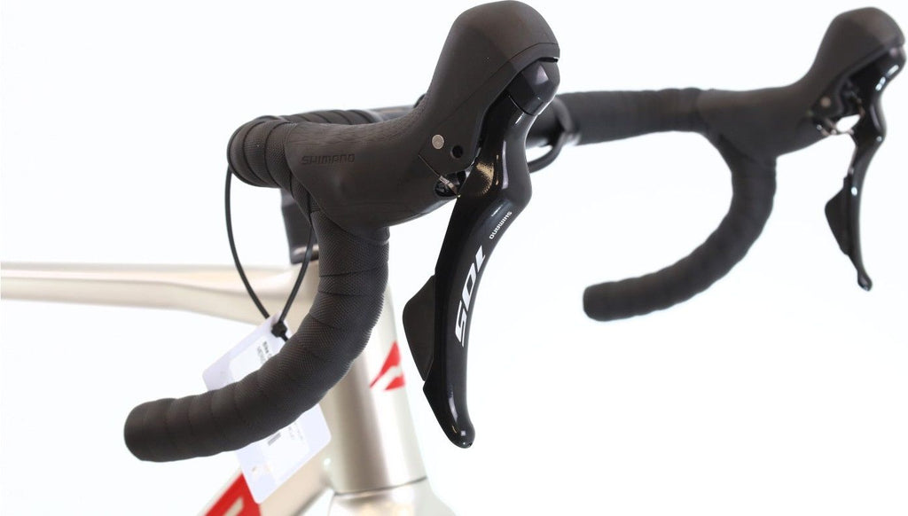 Produit reconditionné · Merida Scultura 4000 · PLA / Vélo de route | Très bon état