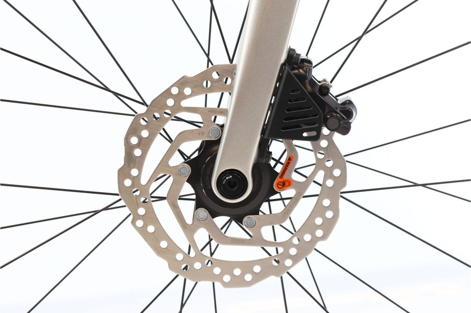 Produit reconditionné · Merida Scultura 4000 · PLA / Vélo de route | Très bon état