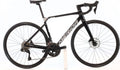 Produit reconditionné · Merida Scultura 6000 Di2 12V · Noir / Vélo de route | Très bon état