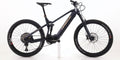 Produit reconditionné · Haibike AllTrail 6 / Vélo VTT électrique | Très bon état