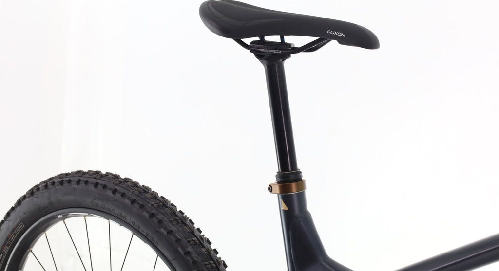 Produit reconditionné · Haibike AllTrail 6 / Vélo VTT électrique | Très bon état