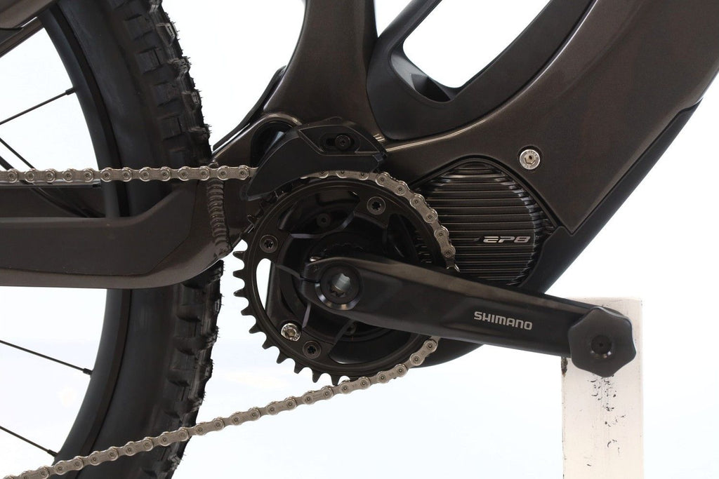 Produit reconditionné · BH Xtep Lynx Pro 0.8 XT / Vélo VTT électrique | Très bon état