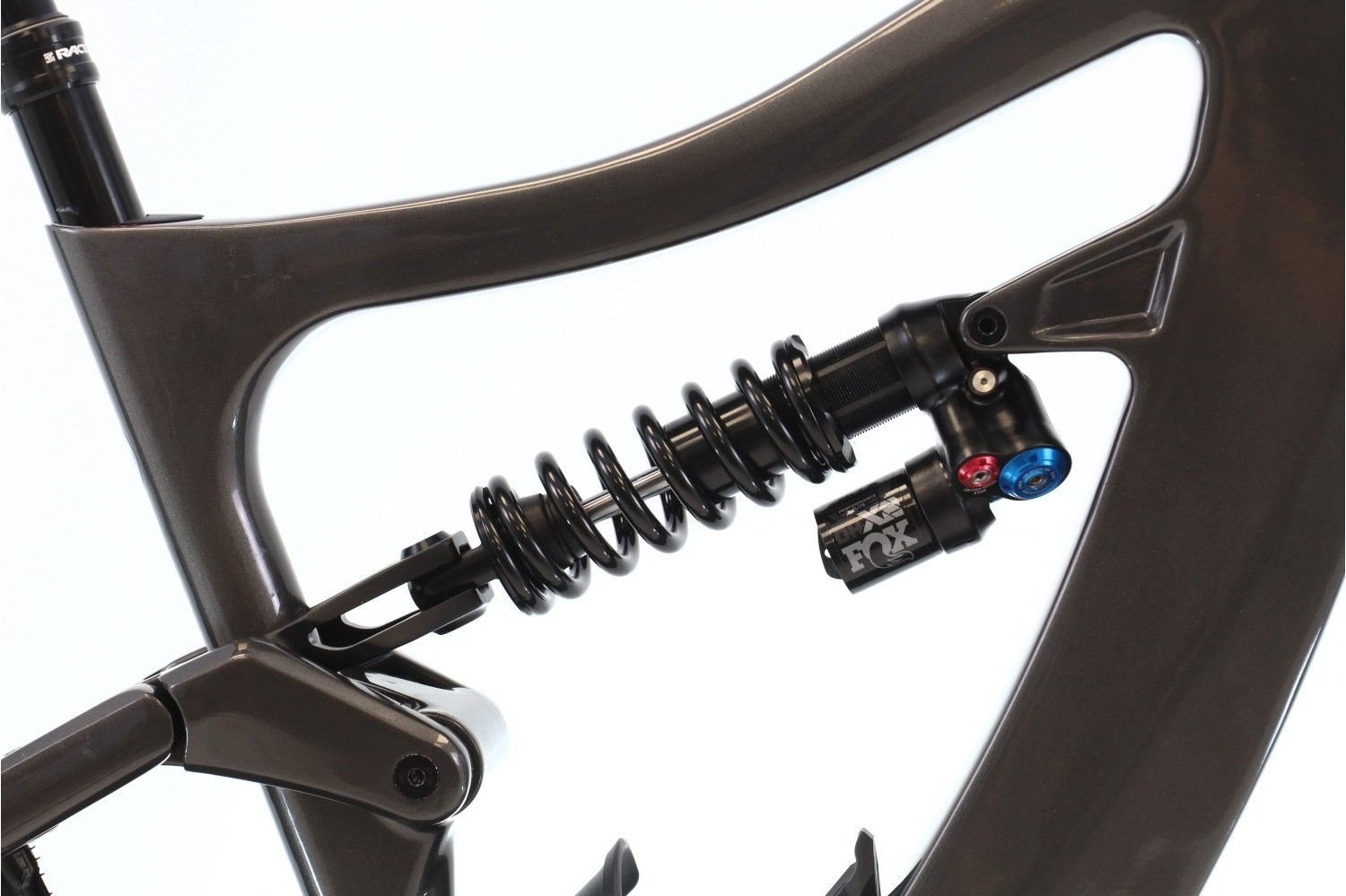Produit reconditionné · BH Xtep Lynx Pro 0.8 XT / Vélo VTT électrique | Très bon état