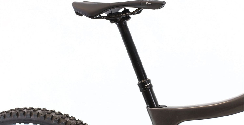 Produit reconditionné · BH Xtep Lynx Pro 0.8 XT / Vélo VTT électrique | Très bon état