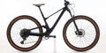 Produit reconditionné · Scott Spark 970 / Vélo VTT | Très bon état
