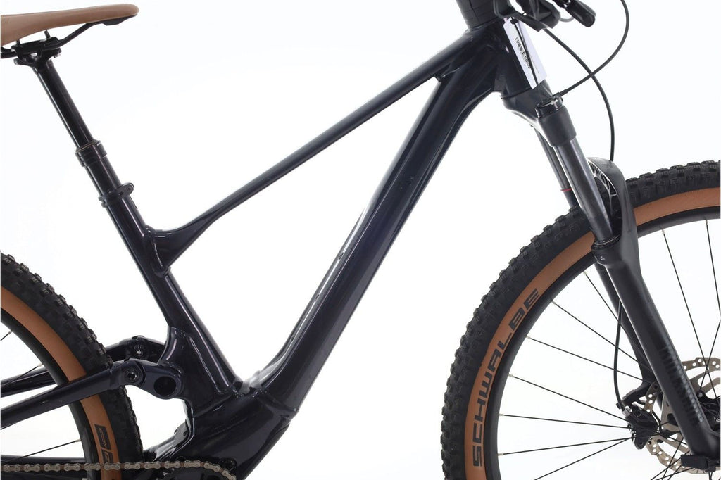 Produit reconditionné · Scott Spark 970 / Vélo VTT | Très bon état
