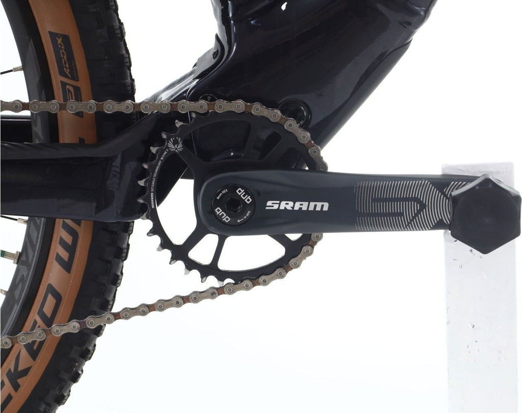 Produit reconditionné · Scott Spark 970 / Vélo VTT | Très bon état