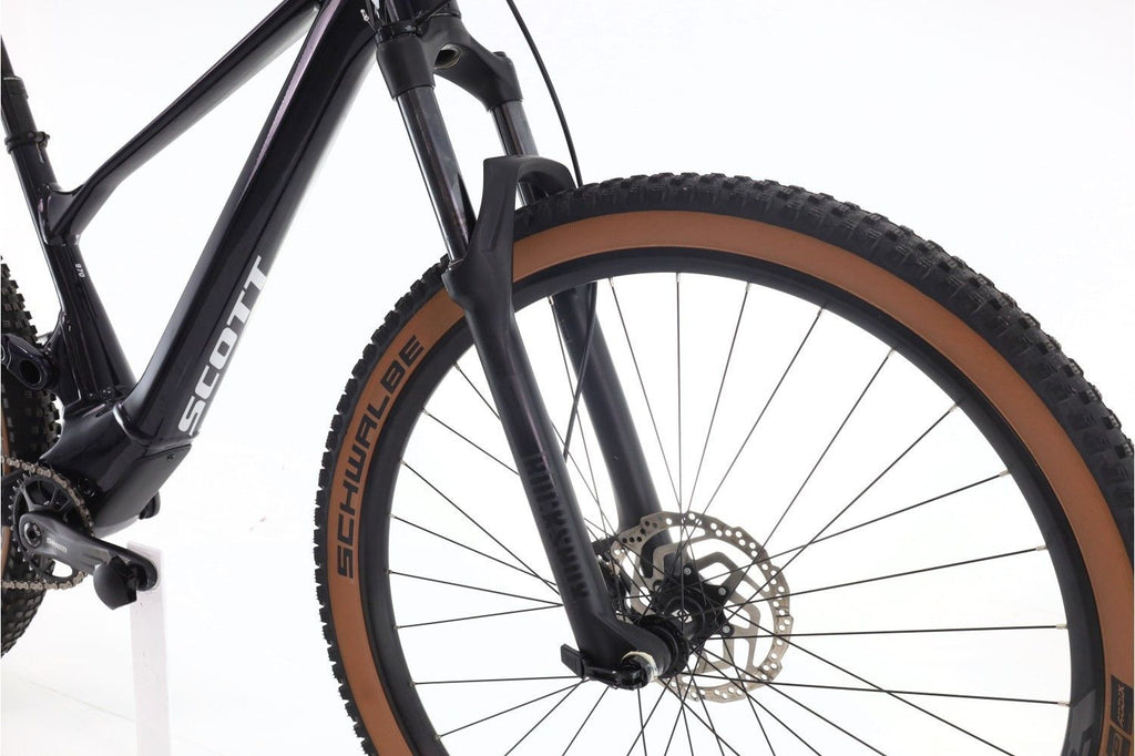 Produit reconditionné · Scott Spark 970 / Vélo VTT | Très bon état
