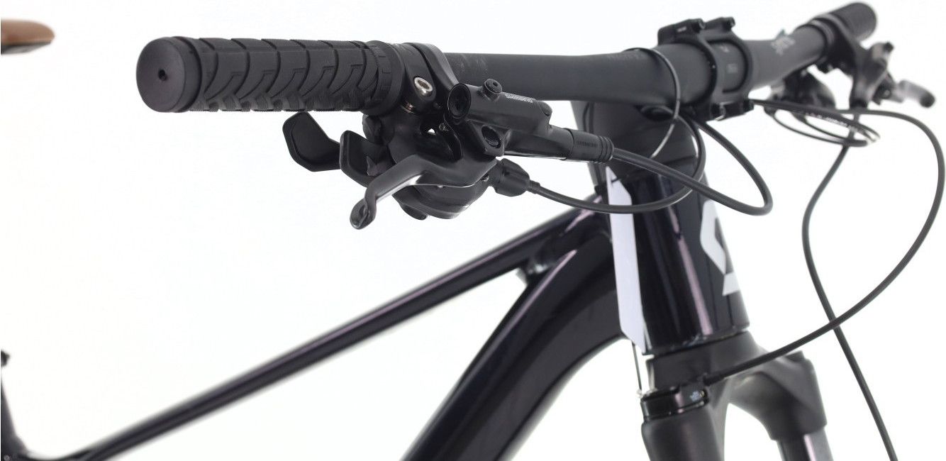 Produit reconditionné · Scott Spark 970 / Vélo VTT | Très bon état