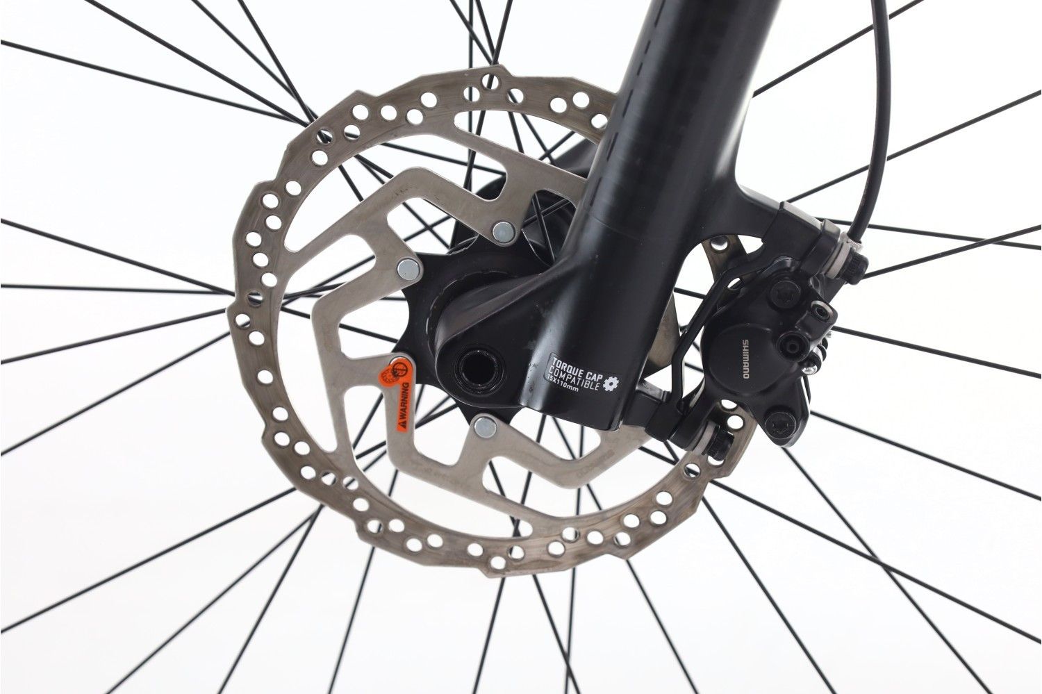 Produit reconditionné · Scott Spark 970 / Vélo VTT | Très bon état