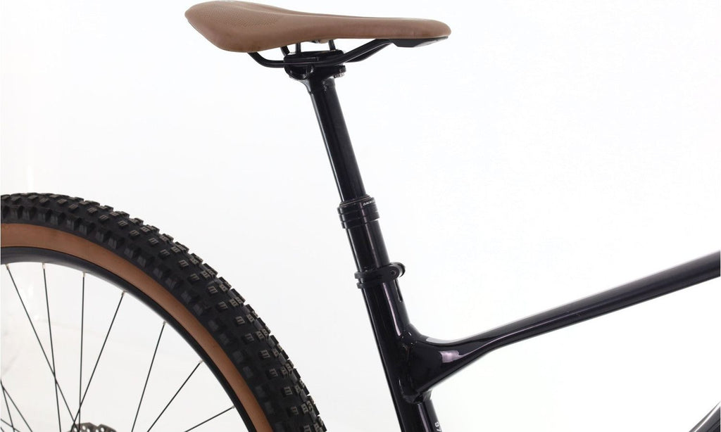 Produit reconditionné · Scott Spark 970 / Vélo VTT | Très bon état