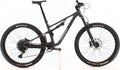 Produit reconditionné · Merida One-Forty 700 / Vélo VTT | Très bon état