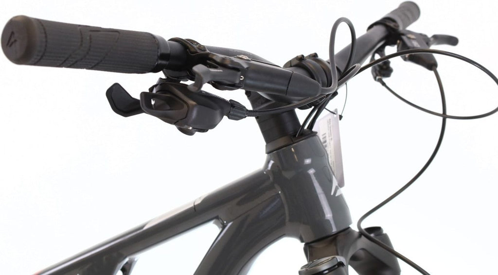 Produit reconditionné · Merida One-Forty 700 / Vélo VTT | Très bon état