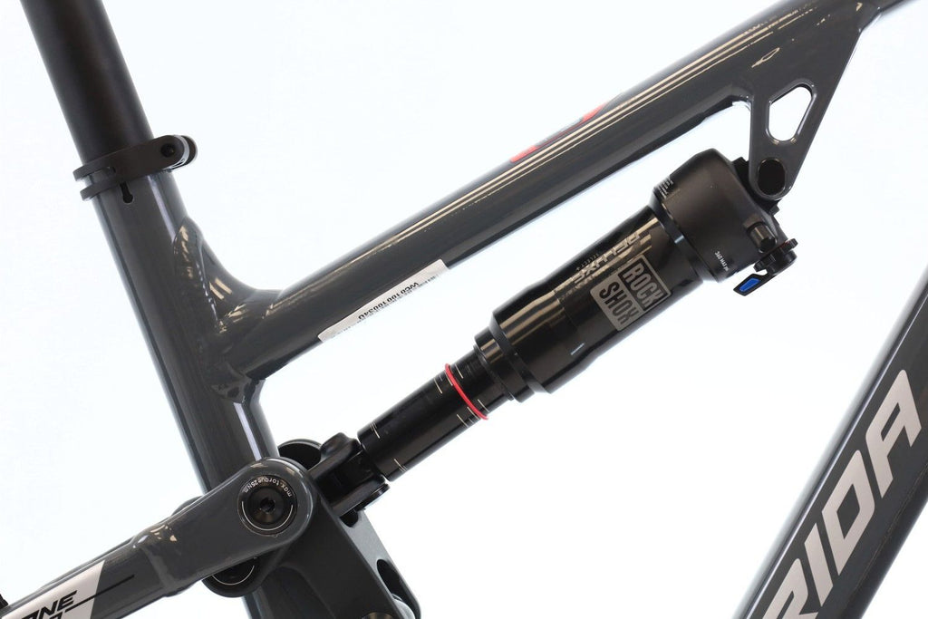 Produit reconditionné · Merida One-Forty 700 / Vélo VTT | Très bon état