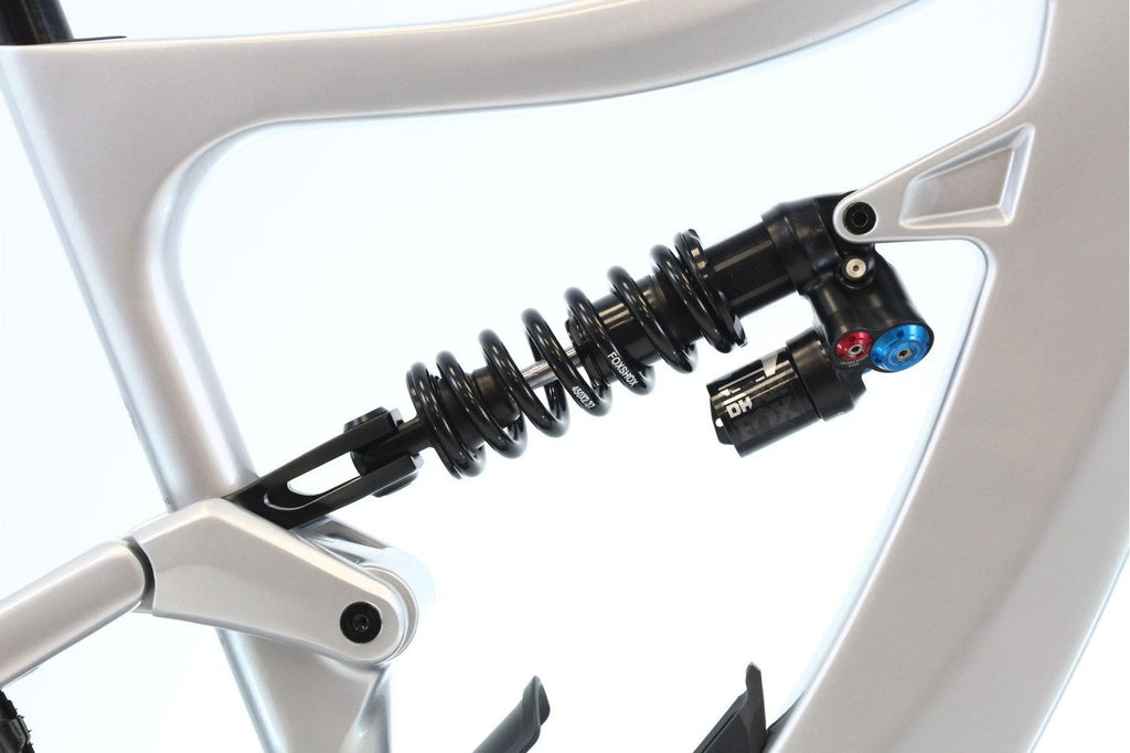 Produit reconditionné · BH Xtep Lynx Pro 0.8 XT / Vélo VTT électrique | Très bon état