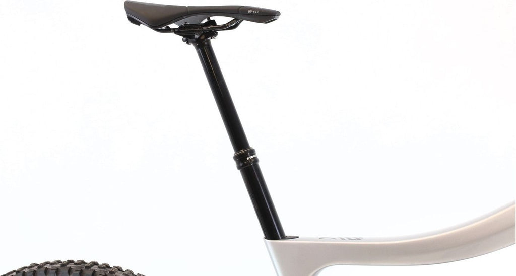 Produit reconditionné · BH Xtep Lynx Pro 0.8 XT / Vélo VTT électrique | Très bon état