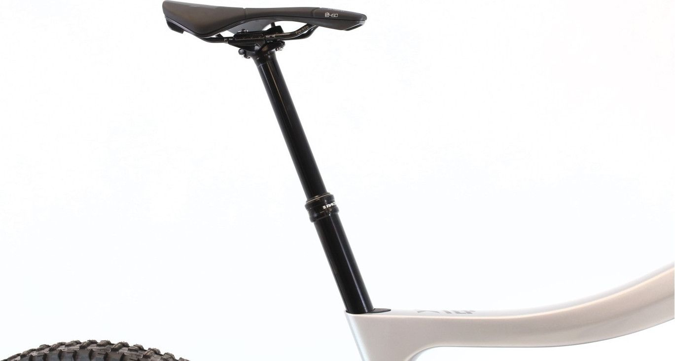 Produit reconditionné · BH Xtep Lynx Pro 0.8 XT / Vélo VTT électrique | Très bon état