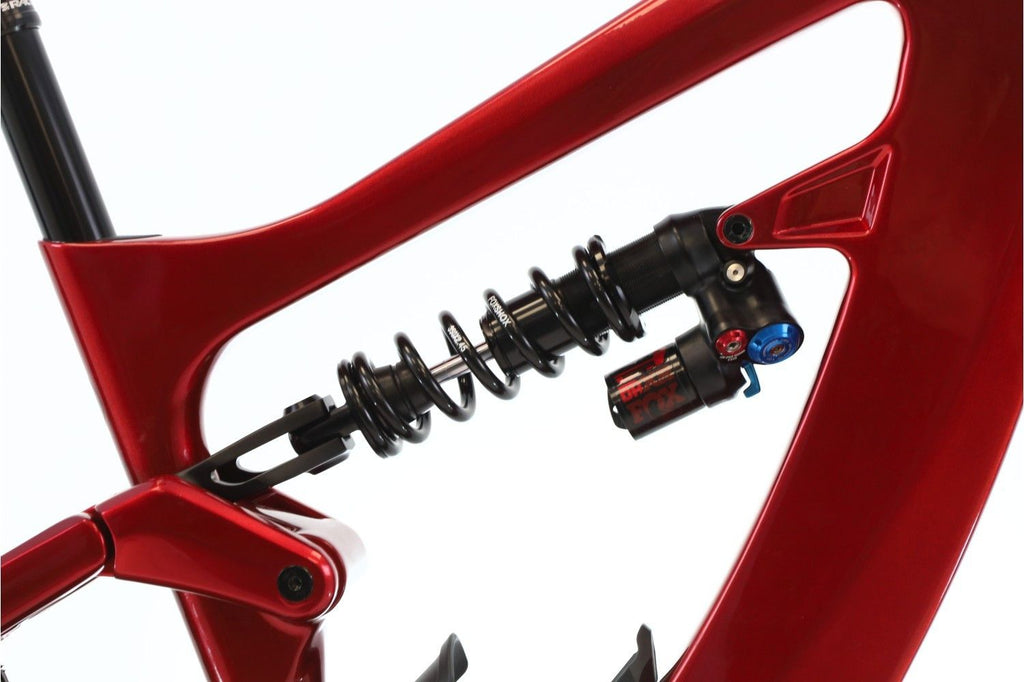 Produit reconditionné · BH Xtep Lynx Pro 0.8 XT / Vélo VTT électrique | Très bon état