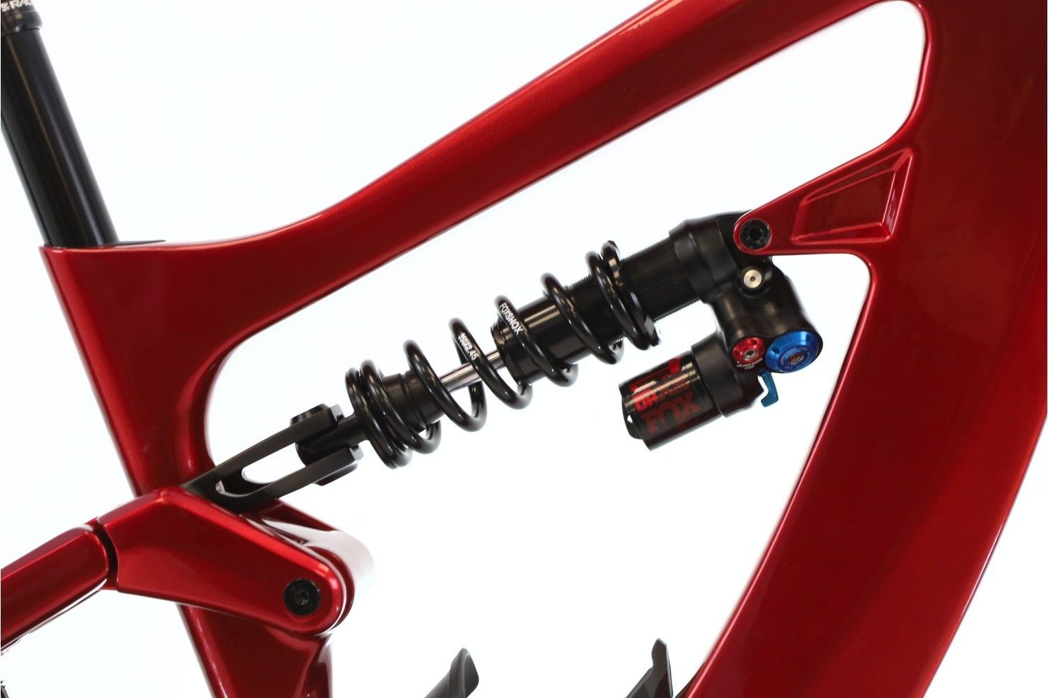 Produit reconditionné · BH Xtep Lynx Pro 0.8 XT / Vélo VTT électrique | Très bon état