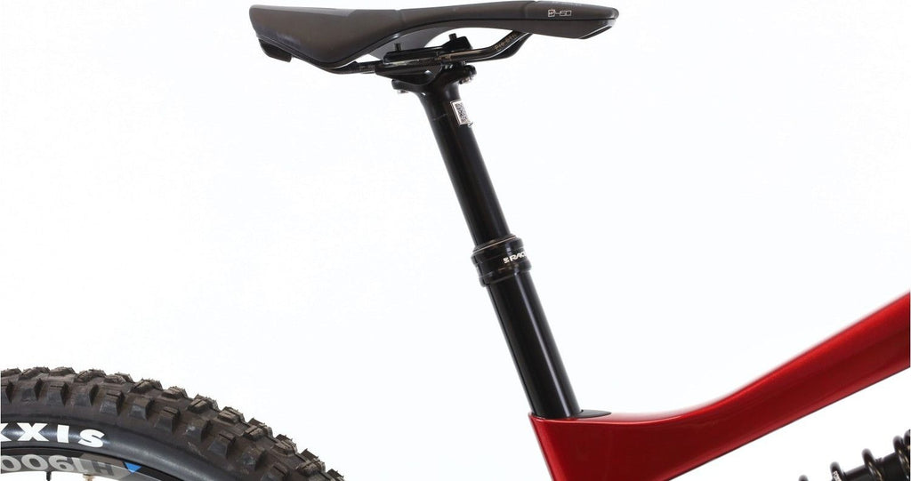 Produit reconditionné · BH Xtep Lynx Pro 0.8 XT / Vélo VTT électrique | Très bon état