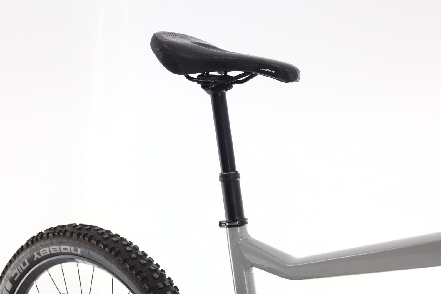 Produit reconditionné · Haibike AllTrail 5 / Vélo VTT électrique | Très bon état