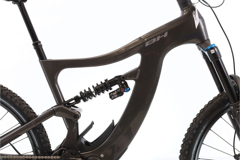 Produit reconditionné · BH Xtep Lynx Pro 0.8 XT / Vélo VTT électrique | Très bon état