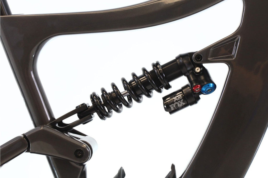 Produit reconditionné · BH Xtep Lynx Pro 0.8 XT / Vélo VTT électrique | Très bon état