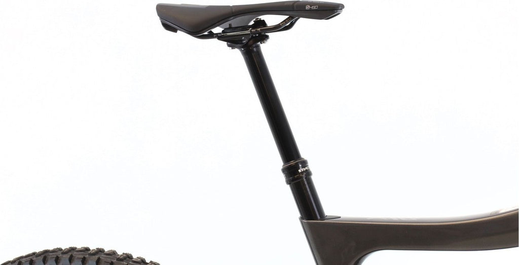 Produit reconditionné · BH Xtep Lynx Pro 0.8 XT / Vélo VTT électrique | Très bon état