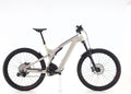 Produit reconditionné · Scott Patron eRide 910 XT / Vélo VTT électrique | Très bon état