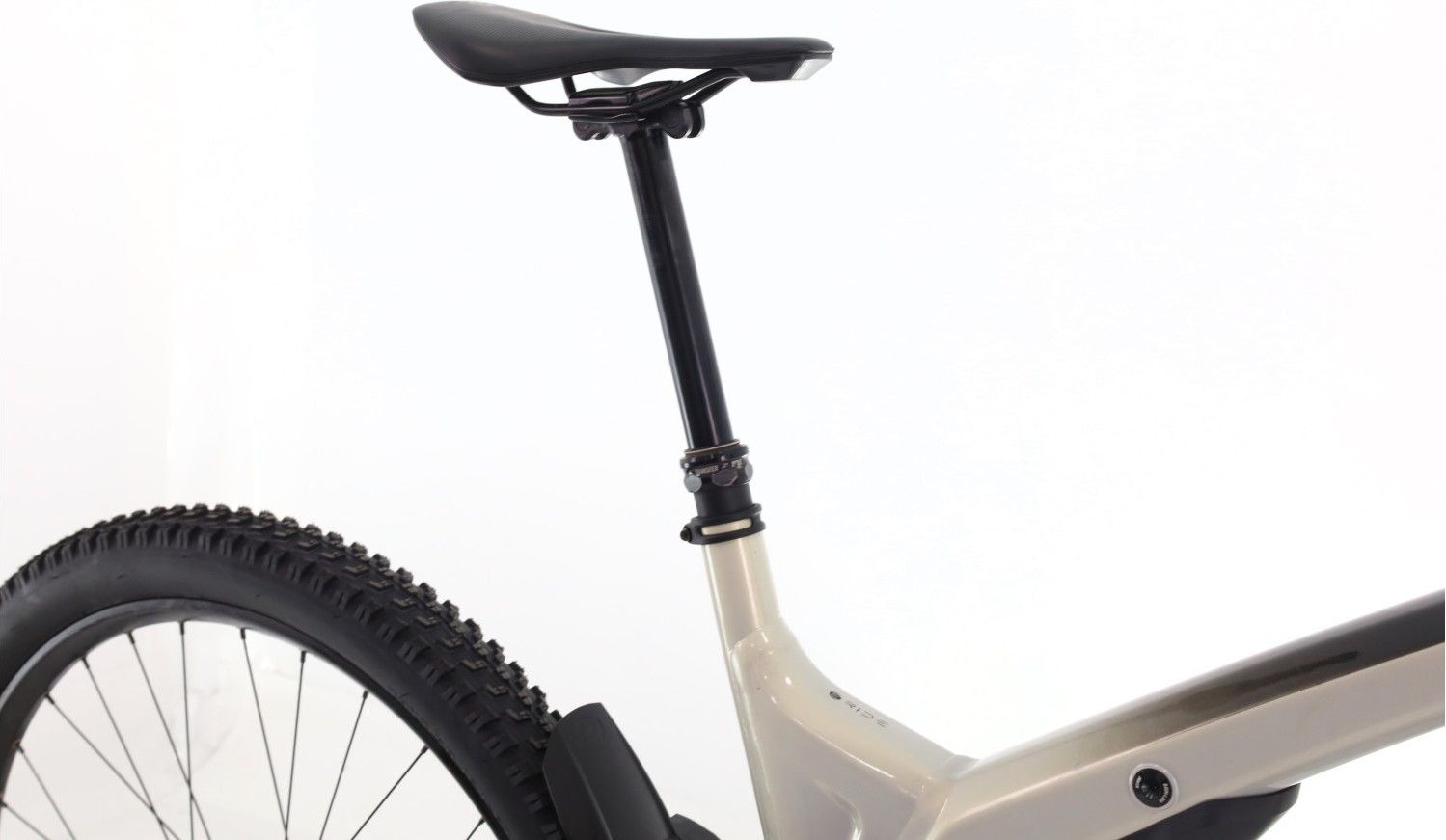 Produit reconditionné · Scott Patron eRide 910 XT / Vélo VTT électrique | Très bon état