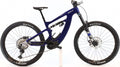 Produit reconditionné · BH Xtep Lynx Pro 0.8 XT / Vélo VTT électrique | Très bon état