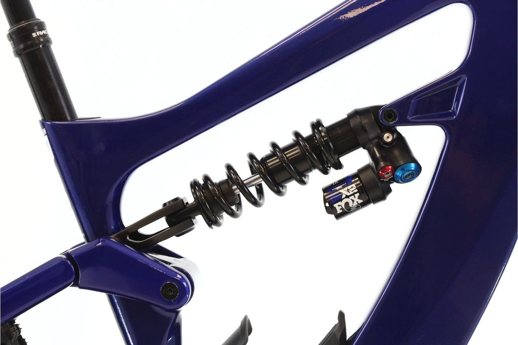 Produit reconditionné · BH Xtep Lynx Pro 0.8 XT / Vélo VTT électrique | Très bon état
