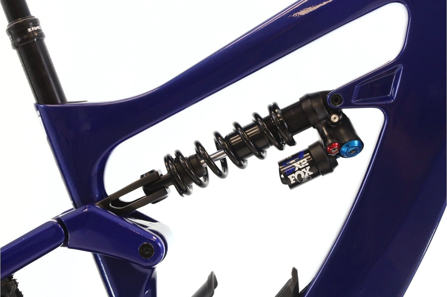 Produit reconditionné · BH Xtep Lynx Pro 0.8 XT / Vélo VTT électrique | Très bon état