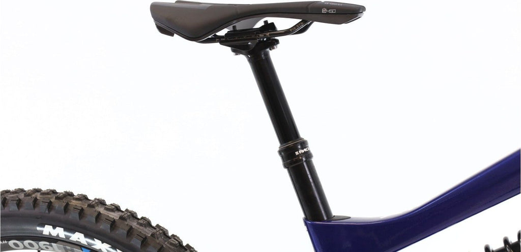 Produit reconditionné · BH Xtep Lynx Pro 0.8 XT / Vélo VTT électrique | Très bon état