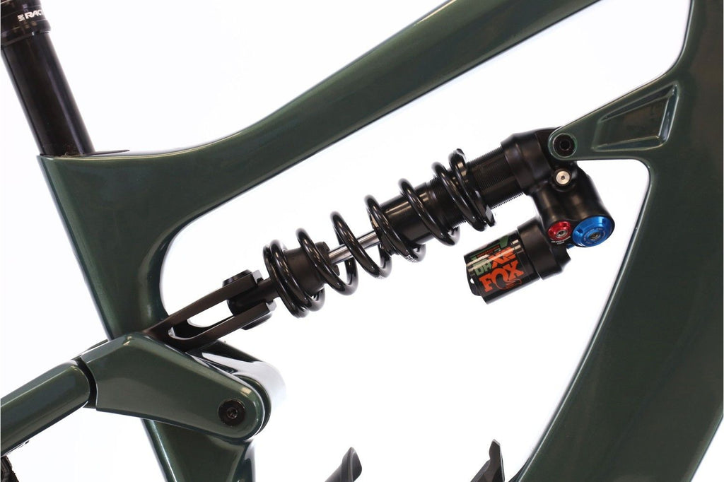 Produit reconditionné · BH Xtep Lynx Pro 0.8 XT / Vélo VTT électrique | Très bon état