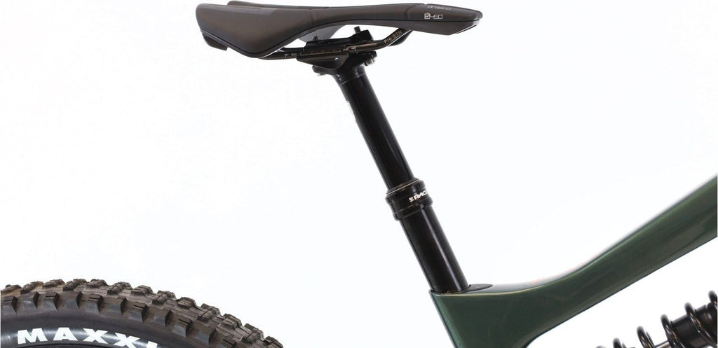 Produit reconditionné · BH Xtep Lynx Pro 0.8 XT / Vélo VTT électrique | Très bon état