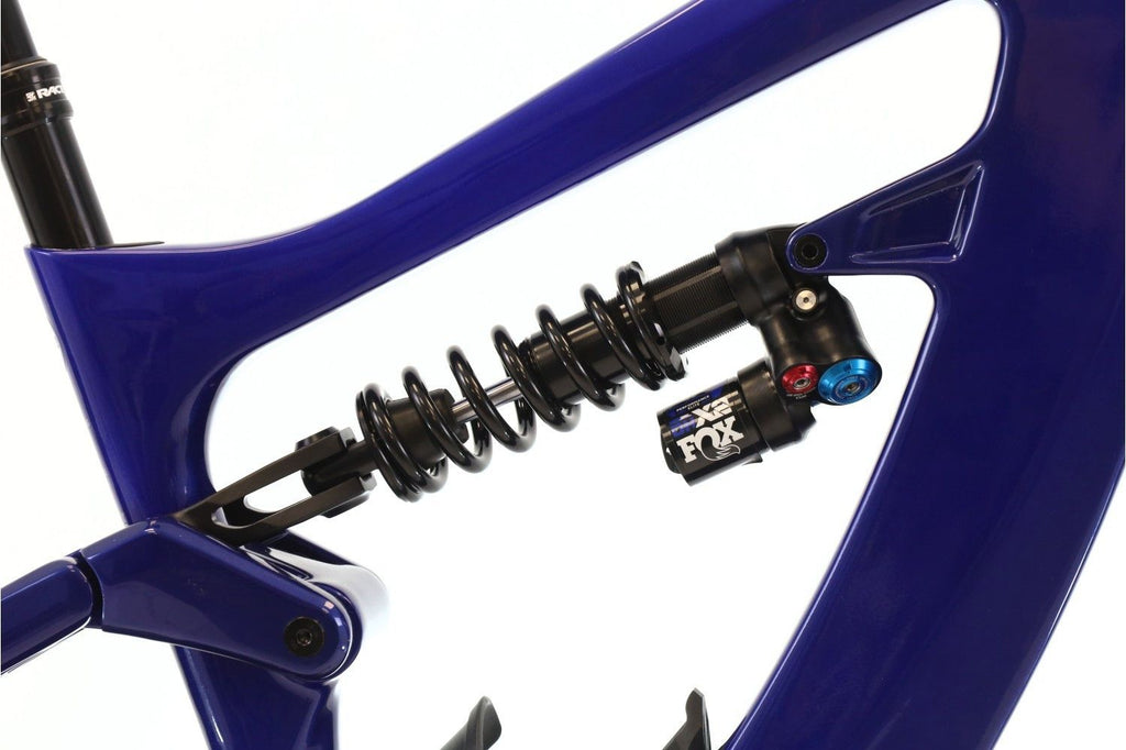 Produit reconditionné · BH Xtep Lynx Pro 0.8 XT / Vélo VTT électrique | Très bon état