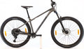 Produit reconditionné · Merida Big.Trail 400 / Vélo VTT | Très bon état