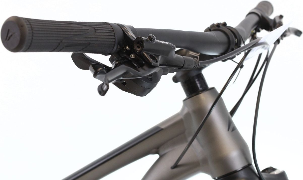 Produit reconditionné · Merida Big.Trail 400 / Vélo VTT | Très bon état