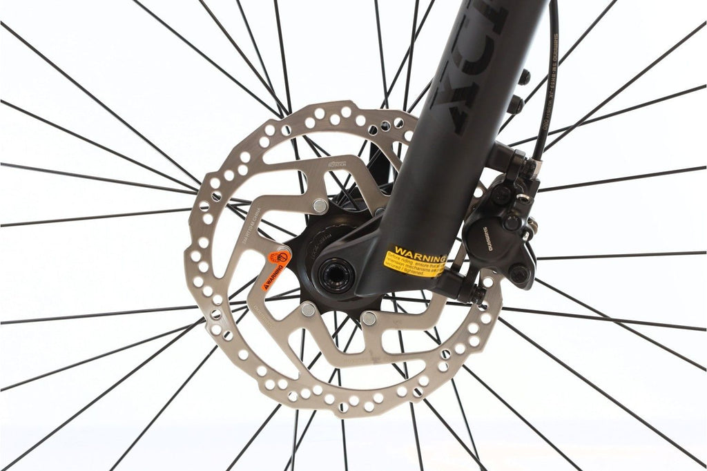 Produit reconditionné · Merida Big.Trail 400 / Vélo VTT | Très bon état
