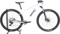 Produit Reconditionné · VTT BMC Twostroke AL Five 2023 · Très bon état