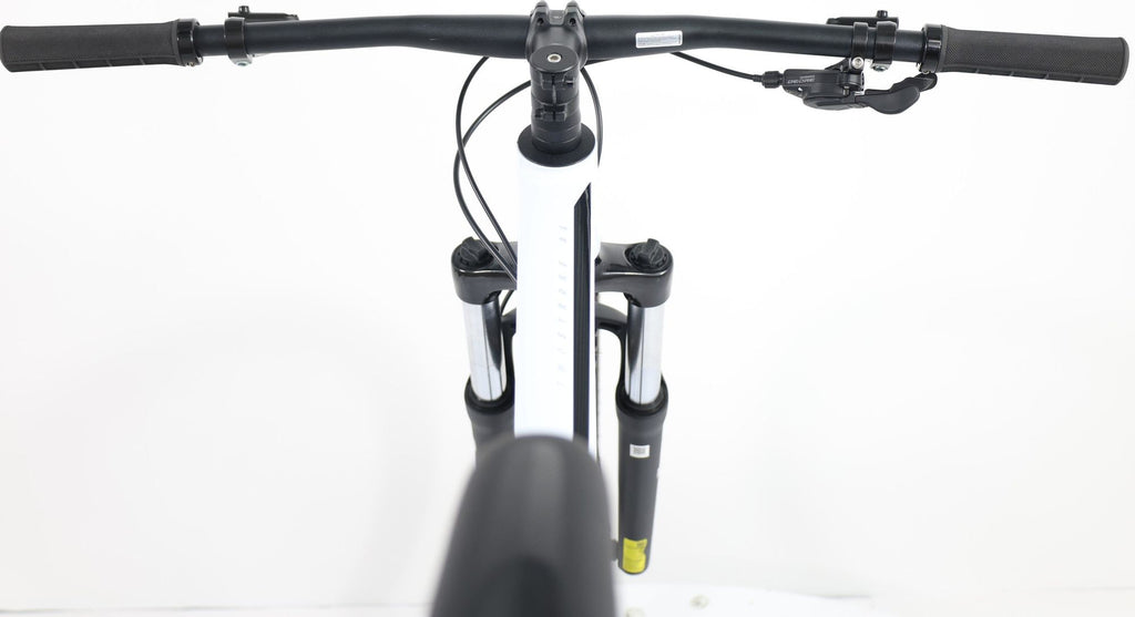 Produit Reconditionné · VTT BMC Twostroke AL Five 2023 · Très bon état