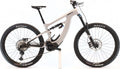 Produit reconditionné · BH Xtep Lynx Pro 0.8 XT / Vélo VTT électrique | Très bon état