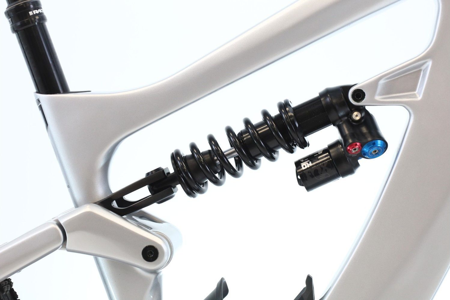 Produit reconditionné · BH Xtep Lynx Pro 0.8 XT / Vélo VTT électrique | Très bon état