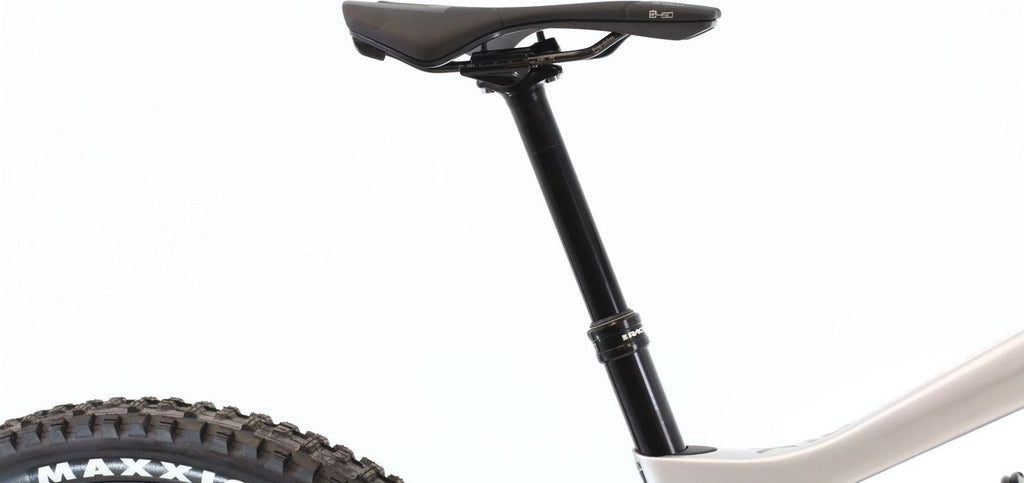Produit reconditionné · BH Xtep Lynx Pro 0.8 XT / Vélo VTT électrique | Très bon état