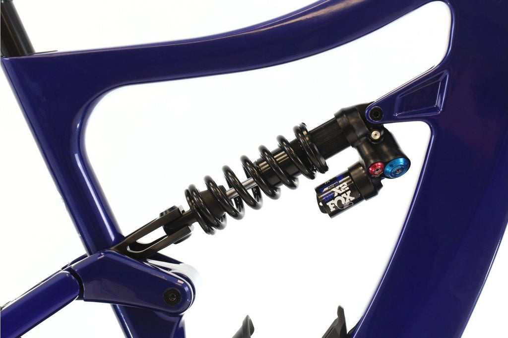 Produit reconditionné · BH Xtep Lynx Pro 0.8 XT / Vélo VTT électrique | Très bon état