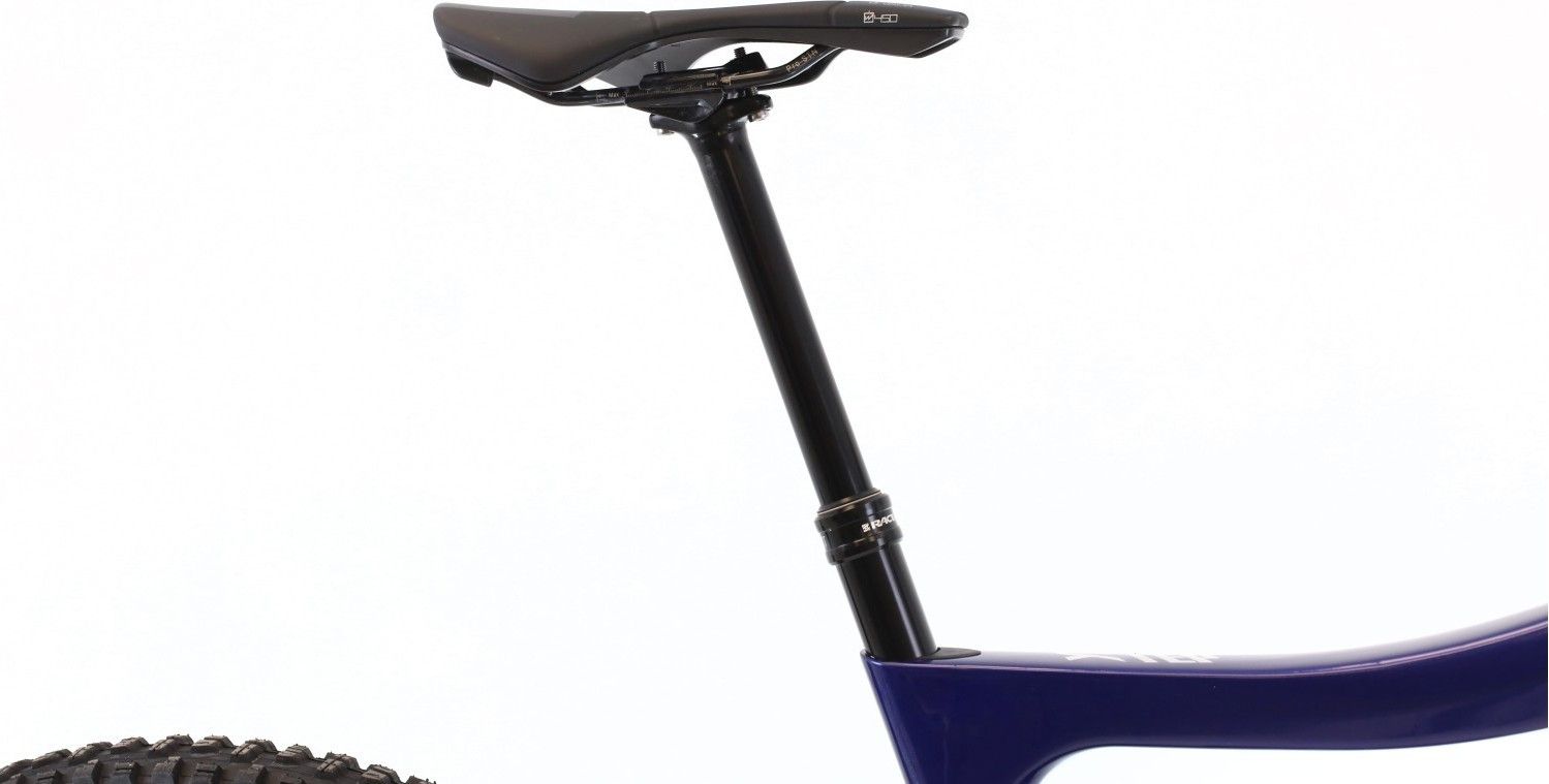 Produit reconditionné · BH Xtep Lynx Pro 0.8 XT / Vélo VTT électrique | Très bon état