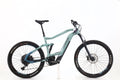 Produit reconditionné · Haibike AllMtn 3 / Vélo VTT électrique | Très bon état