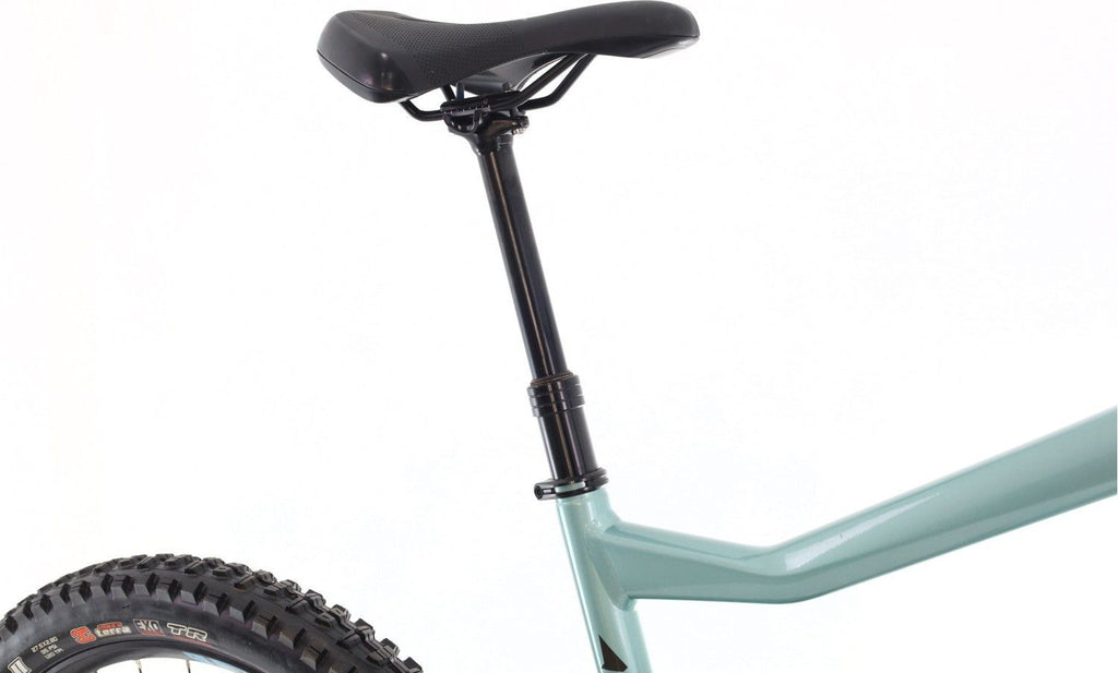 Produit reconditionné · Haibike AllMtn 3 / Vélo VTT électrique | Très bon état