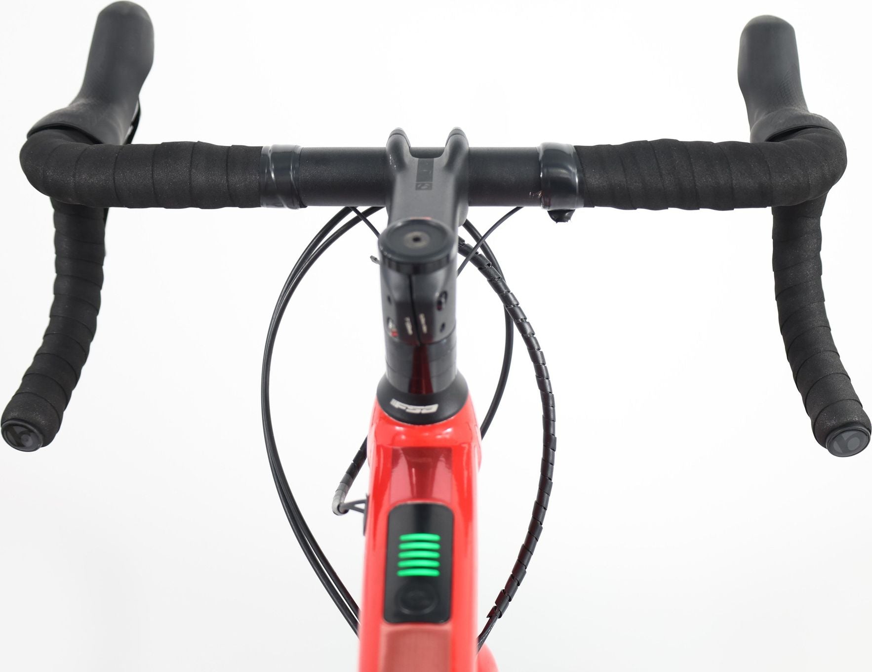 Produit Reconditionné · Vélo de route électrique TREK Domane+ AL 5 2023 · Etat  correct